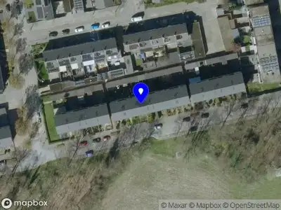 Nieuw bedrijf Head in the Clouds