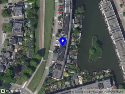 Rentiva Dordrecht