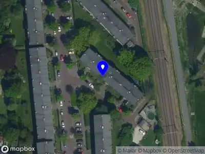HeraBedrijf Santpoort-Zuid