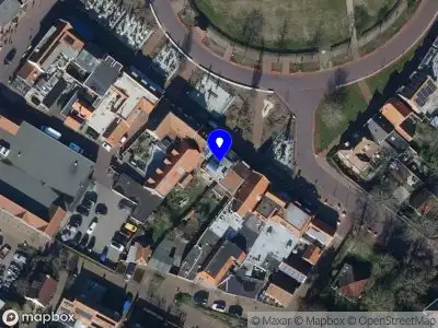 Nieuw bedrijf MORE Onderhoud