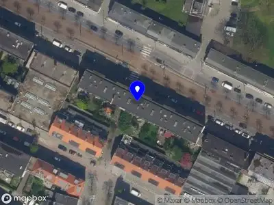 Klusbedrijf kom maar op