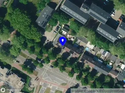 Vettefietsen VOF Apeldoorn