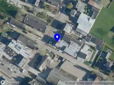 Nieuw bedrijf MICH Montage