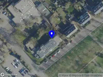 Next-Gen-AI Nijmegen