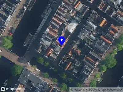 Nieuw bedrijf ELLY EVB