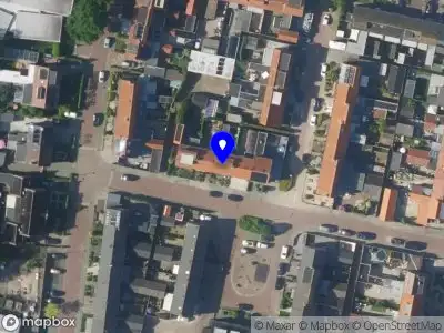 Tonny allround service