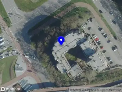 Nieuw bedrijf GEVELDIRECT VASTGOEDONDERHOUD