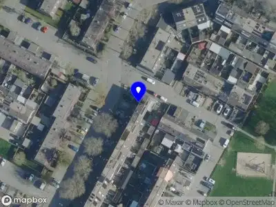 NFC Snel Nijmegen