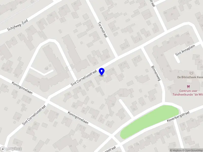 Voegersbedrijf Raaymakers