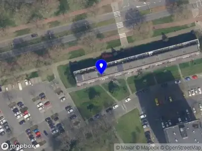 Leonardo Wada Freelance