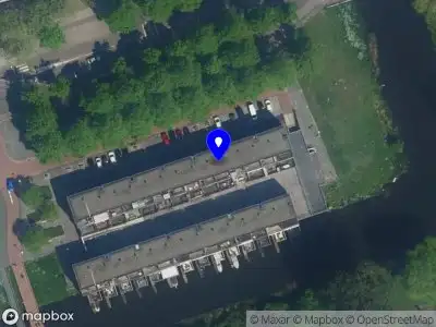 Stellar010 Amsterdam