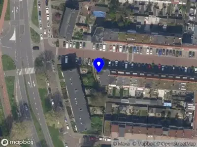 ADA installatietechniek Vlaardingen