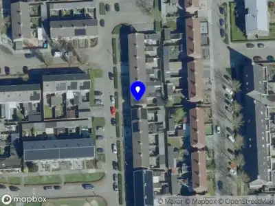 L.V. Klus & Montage Sprang-Capelle
