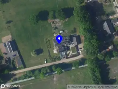 Nieuw bedrijf Installatiebedrijf Rens