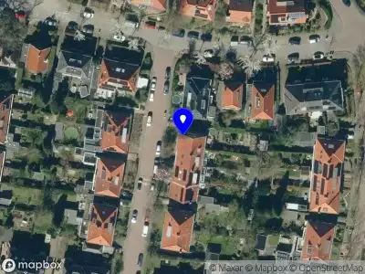 Advies- en Constructie Bureau Velp B.V. Arnhem