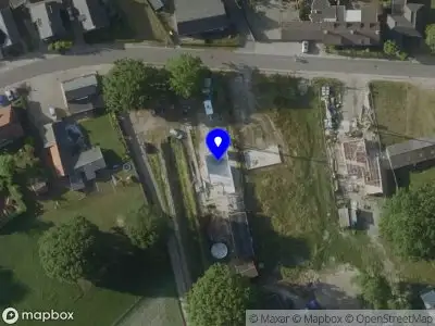 Nieuw bedrijf Midas IT