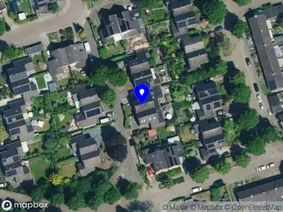 Ries Creative Services