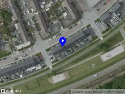 Beauty Box Nederland