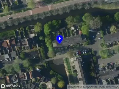 Klusbedrijf Haddouchi