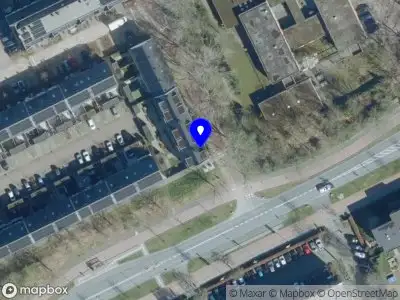 Selink dienstverlening