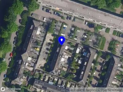 Nieuw bedrijf Hrlux-Brands