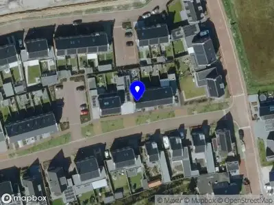 Van den Biggelaar Horeca