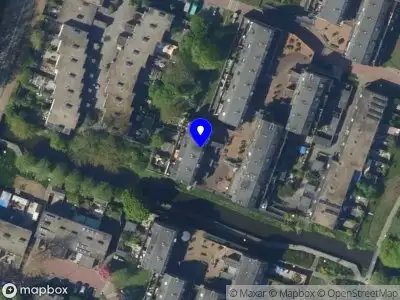 Nieuw bedrijf The Curious Consortium