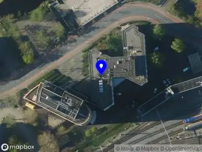 A.C. Smart Cargo Alkmaar
