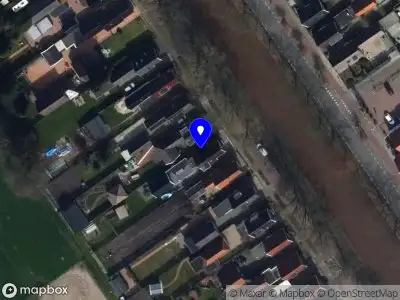 Pedagogisch Adviesbureau Wessels