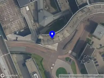 Thielman care support Houten