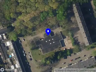 CK De Herberg BronKids