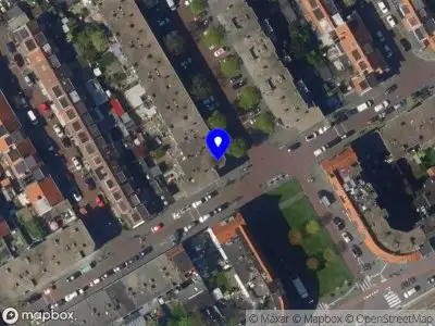 Nieuw bedrijf Ozer Infra