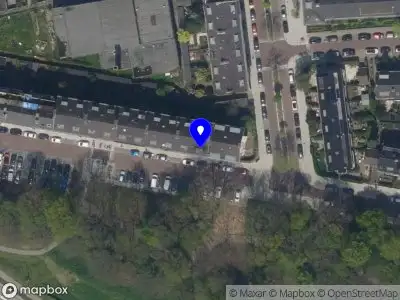 Yanko Asenov Klusbedrijf