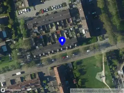 Jaro bouw en onderhoud