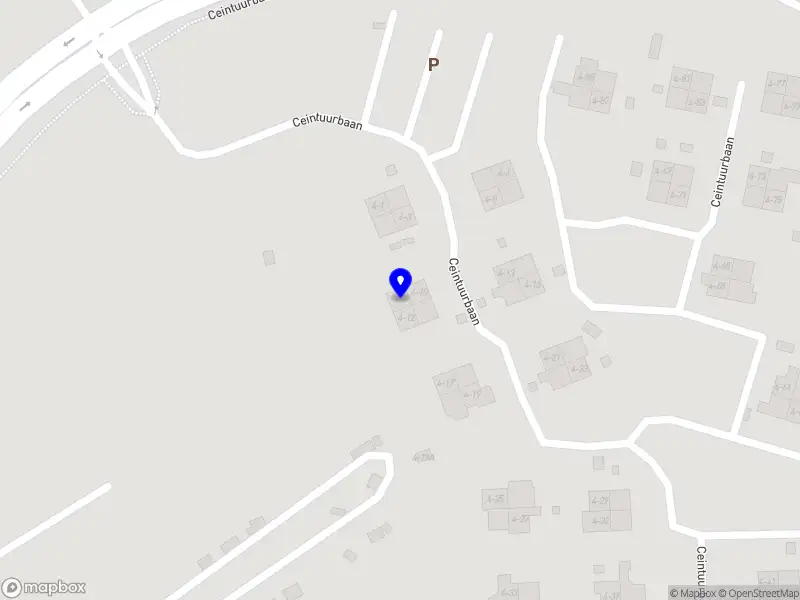 Target Move Harderwijk
