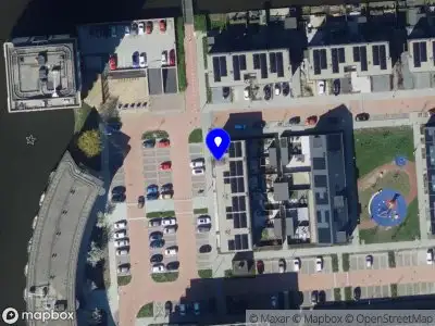 Van Breugel Adviesbureau