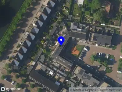 Kim's Projects Harderwijk