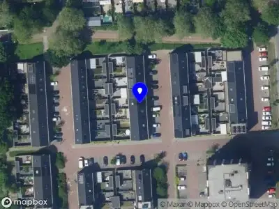 Inzicht Zakelijk Lelystad