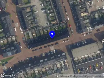 Bia Care Pijnacker