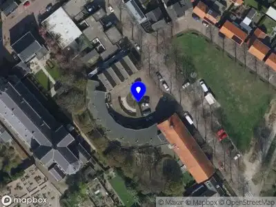 Nieuw bedrijf O.S.P Handel