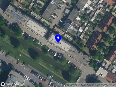 Nieuw bedrijf DAS Construct