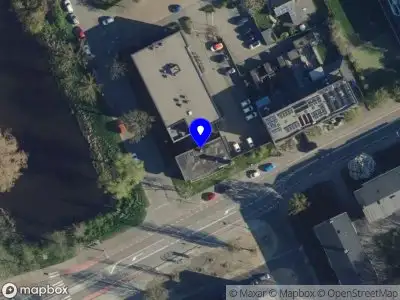 Kozak Groningen