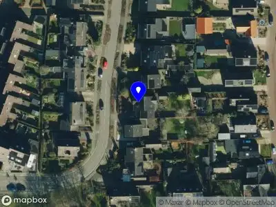 Nieuw bedrijf EikWerk