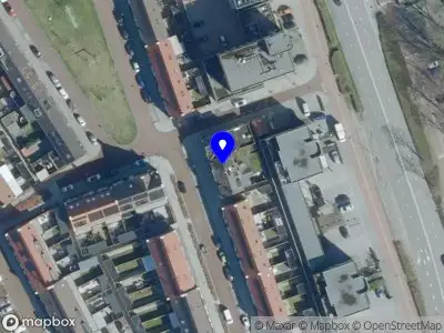 Klussenbedrijf Moron