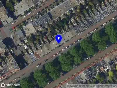 Nieuw bedrijf Karen Gerbrands