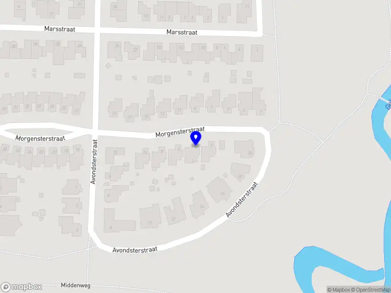 Nieuw bedrijf ReMarkble Optics