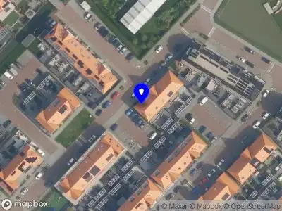 KZ Kinderfysiotherapie