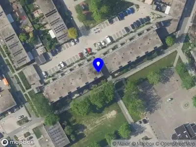 Nieuw bedrijf Loydd consultancy