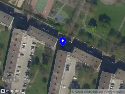 Merca.albakri Rotterdam