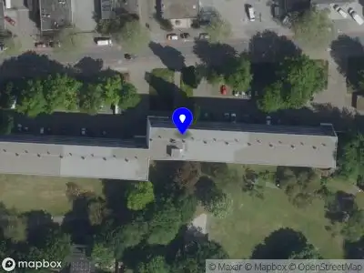 Radia-Zorgt Eindhoven